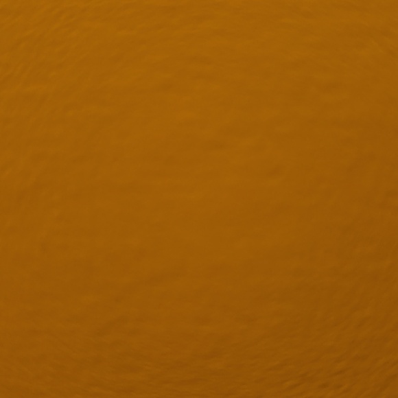 ❤️BUY 5 GET 3 FREE Weekly Planner & Notebook Medium (A5) 2026,18 Months, English - Picture 6 of 13